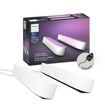 Philips Hue White & Color Ambiance Play Light Bar, Double Pack -. Fixed Price $249.99.