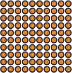 100-pack 3/4in Amber Led Side Clearance Marker Lights Fit Trailer Truck Rv 12v. Fixed Price $73.10.
