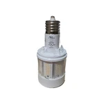 Ge 22635 Led80ed23.5/740 80w 4000k R70 12,000 Lumens China 19030ts. Fixed Price $42.02.