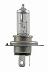 Hella Headlight Bulb H4p50tb. Fixed Price $12.90.