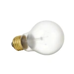 Mavrik Bulb, Ptfe Coated, 60w 240v Replaces Henny Penny Bl01015. Fixed Price $22.46.