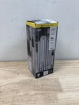 Feit T10l60cl930cawfhdrp4 60w Eqv. Vintage Edison Led Bulb 3000k (4-pack). Fixed Price $25.23.