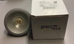 Soraa Brilliant Ar111 Led Bulb Sr111gw-18-09d-830-03-s3 (b324). Fixed Price $40.00.