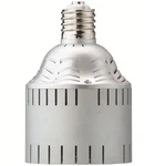 Kastlite Led Recessed Can Retrofit 50w Bulb - Par With Mogul E39 Base. Fixed Price $120.99.