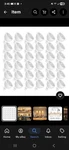 Mlambert 36 Pack Mr16 Led Bulbs 50w Halogen Equivalent,2700k Warm White,5w Gu.... Fixed Price $69.99.