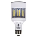 Ge Lighting Led35ed17/740 Led Lamp, 4000k Color Temp., 5000 Lm, 35.0w. Fixed Price $74.99.