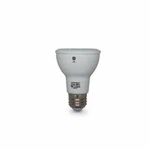 Ge Current Led7dp203w827/35 Led Lamp,par20, 7.0w,2700k,35deg.,e26. Fixed Price $14.65.