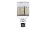 Current Powered By Ge Led150ed28/750 Led Hid Lamp. Fixed Price $120.00.
