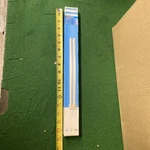 18 - Philips Pl-l 4p 36 W/841 2g11 Base 20,00hrs Watts 2900 Lumen. Fixed Price $100.00.