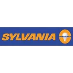 License Plate Light Bulb-sedan Sylvania 2825led.bp2 Retail Packs 2825l. Fixed Price $24.53.