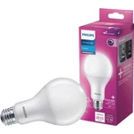 Philips 150w Equivalent Daylight A21 Medium Dimmable Led Light Bulb. Fixed Price $21.98.