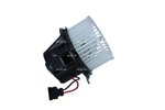 Fits Smart Forfour Fortwo 0.9 1.0 Electric Interior Fan Blower Stallex. Fixed Price $193.21.