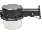 Southwire 35w Dusk To Dawn Led Barn Light 3675 Lumens. Fixed Price $45.00.