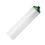 Philips F96t12/cw/ho/alto Fluorescent Tube Light Bulb- Full Case : 15 Bulbs. Fixed Price $350.00.