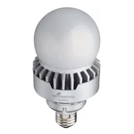 Light Efficient Design Led-8017e30-g2-dim 20w Energy Star Rated Bollard, E26,. Fixed Price $29.92.