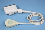 Hewlett Packard Hp C3540 Ultrasound Transducer Probe With Warranty. Fixed Price $1200.00.