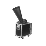 Co2 Confetti Cannon Machine Manual Control With Flight Case Wedding .... Fixed Price $629.51.