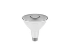 90-watt Equivalent Par38 Non-dimmable Flood Led Light Bulb Bright White (4-pack). Fixed Price $16.24.