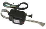 Peterson Manufacturing V500 Switch (turn Signal, 7-wire). Fixed Price $47.80.