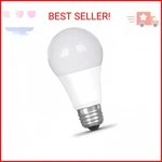 Feit Electric Bpom60/930ca/led-12 60-watt Equivalent A19 12 Volt Boat & Rv Led. Fixed Price $23.54.