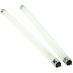 Camco 54880 12" F8t5/cw 8w Fluorescent Bulbs 2-pack 12 Inch White Rv Lighting. Fixed Price $15.03.