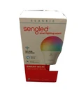 Sengled Smart Bulb Color Changing Light Wi-fi Led. Fixed Price $8.95.
