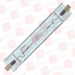 Philips 231605 / (new In Box). Fixed Price $48.27.