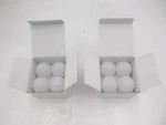 8 Pack Neanete G15 Globe Led Light Bulbs Ba15s 3w 12-24v Cool White 6000k. Fixed Price $30.99.