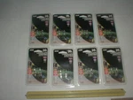 Feit 20 Watt Landscape Lighting 12 Volt G4 Base 8pc Packages 16 Clear Bulbs Lot. Fixed Price $19.98.