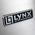 New Genuine/oem Lynx Spring Torsion Lh 30" Ge Red Part #32279. Fixed Price $83.00.
