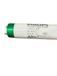 30 X Philips F25t8/tl830 Plus 25w Fluorescent Tube Long Life Soft White. Fixed Price $45.00.
