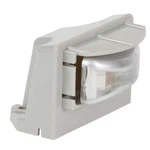 Grote Industries 60460 Lights Miscellaneous. Fixed Price $22.90.