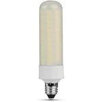 Feit Electric Bp75mc/830/led 75w Eq Dm T4 Led Light Bulb. Fixed Price $11.95.