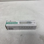 Light Efficient Design Led-7324-fc2-g4 Compact Led Lamp, 9 W, White. Fixed Price $17.99.