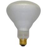 Replacement Bulb For Ge General Electric G.e 120r/40/fl/cvg-130v 120w 120v. Fixed Price $59.33.