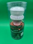 Feit A19/om450/led, E26, 7.5w (40w Equiv.) - Dimmable 3000k 450 Lumens. Fixed Price $10.00.