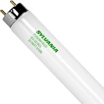 Sylvania Fo32/841/eco (30 Pack) 4ft Linear T8 Fluorescent Tubes - 4100k, 32w,.... Fixed Price $139.99.