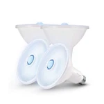 Sengled Motion Sensor Flood Lights Outdoor Dusk To Dawn Security Light Bulbs,.... Fixed Price $91.89.