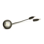 Side Marker Light Grote. Fixed Price $29.99.