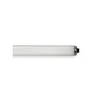 Ge Lamps F60t12/cw/ho Pk 15. Fixed Price $334.80.