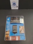Wireless Alarm System Keychain Remote Home House Ge Choice Alert New. Fixed Price $9.99.