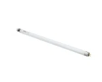 Vollrath Light Bulb Fma7026/fma7036/fma Xfma7018 - Free Shipping + Geniune Oem. Fixed Price $39.69.