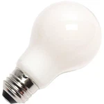 Sylvania Dimmable Led Bulb General Purpose A19 Lamp. Fixed Price $6.56.