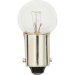 Sylvania 1895 Basic Miniature Bulb, (contains 10 Bulbs). Fixed Price $12.25.
