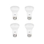 Luno R20 Dimmable Led Bulb, Cri 90+, 8w (50w Equivalent), 525 Lumens, 2700k (.... Fixed Price $20.87.