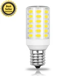 Lflampon Kei D28x Kel 2816x Refrigerator Bulb 3w D28m 2815 Freezer Bu.... Fixed Price $19.54.