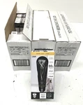12pk Feit Electric 60w Equiv St19 White Filament E26 Led Light Bulb 2100k. Fixed Price $54.99.