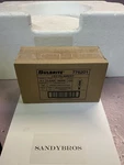 Bulbrite 776201 4w Led B11 3000k Filament E12 Dim Chandelier Light Bulb/ 10 Pack. Fixed Price $19.00.