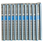 Feit Electric 13w 21in T5 G5 Led Type A Replacement Bulbs (lot Of 11) (nu). Fixed Price $75.00.