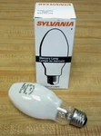 Osram Sylvania H38av-100/dx Vapor Lamp. Fixed Price $80.00.